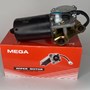 موتور برف پاکن سایپا mega چین